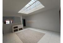 Casas, Venta, Aguablanca - $550.000.000