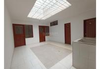 Casas, Venta, Aguablanca - $550.000.000