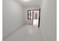 Casas, Venta, Aguablanca - $550.000.000