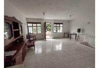 Casas, Venta, Aguablanca - $550.000.000