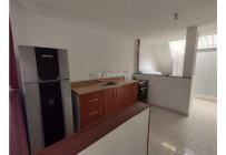 Casas, Venta, Aguablanca - $550.000.000