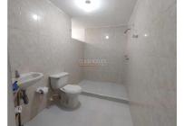 Casas, Venta, Aguablanca - $550.000.000