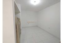 Casas, Venta, Aguablanca - $550.000.000