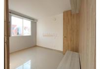 Apartamentos, Venta, Ciudad Melendez - $265.000.000