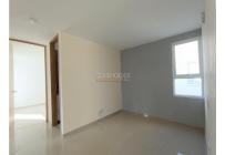 Apartamentos, Venta, Ciudad Melendez - $265.000.000