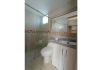 Apartamentos, Venta, Ciudad Melendez - $265.000.000