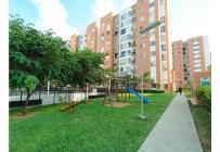 Apartamentos, Venta, Ciudad Melendez - $265.000.000