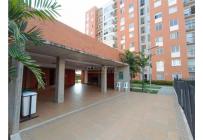Apartamentos, Venta, Ciudad Melendez - $265.000.000