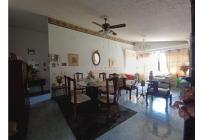 Apartamentos, Venta, Capri - $300.000.000