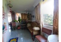 Apartamentos, Venta, Capri - $300.000.000