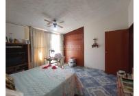 Apartamentos, Venta, Capri - $300.000.000