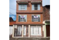 Apartamentos, Alquiler, San Cristóbal - $1.190.000