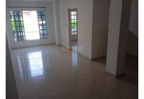 Apartamentos, Alquiler, San Cristóbal - $1.190.000