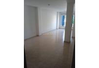 Apartamentos, Alquiler, San Cristóbal - $1.190.000