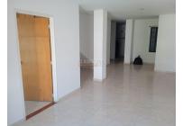 Apartamentos, Alquiler, San Cristóbal - $1.190.000