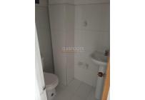 Apartamentos, Alquiler, San Cristóbal - $1.190.000