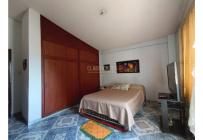 Apartamentos, Venta, Capri - $300.000.000