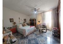 Apartamentos, Venta, Capri - $300.000.000