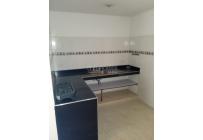 Apartamentos, Alquiler, San Cristóbal - $1.190.000