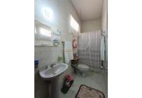 Apartamentos, Venta, Capri - $300.000.000