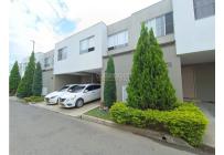 Casas, Venta, Jamundí - $510.000.000