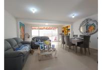 Casas, Venta, Jamundí - $510.000.000