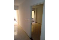 Apartamentos, Alquiler, San Cristóbal - $1.190.000