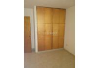 Apartamentos, Alquiler, San Cristóbal - $1.190.000