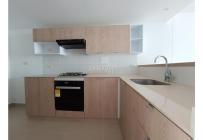 Casas, Venta, Jamundí - $510.000.000