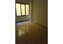 Apartamentos, Alquiler, San Cristóbal - $1.190.000