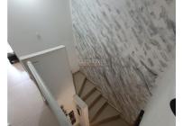 Casas, Venta, Jamundí - $510.000.000