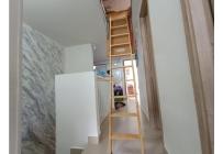 Casas, Venta, Jamundí - $510.000.000