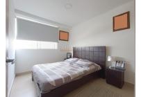 Casas, Venta, Jamundí - $510.000.000