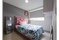 Casas, Venta, Jamundí - $510.000.000