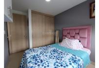 Casas, Venta, Jamundí - $510.000.000