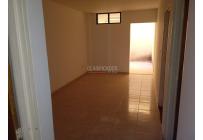 Apartamentos, Alquiler, San Cristóbal - $1.190.000