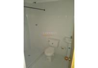 Apartamentos, Alquiler, San Cristóbal - $1.190.000