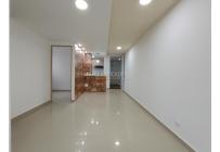 Apartamentos, Venta, Jamundí - $185.000.000