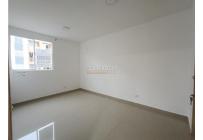 Apartamentos, Venta, Jamundí - $185.000.000