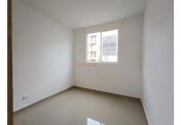 Apartamentos, Venta, Jamundí - $185.000.000