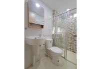 Apartamentos, Venta, Jamundí - $185.000.000