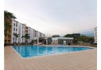 Apartamentos, Venta, Jamundí - $185.000.000