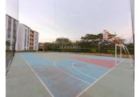 Apartamentos, Venta, Jamundí - $185.000.000