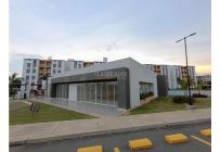 Apartamentos, Venta, Jamundí - $185.000.000