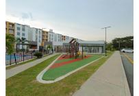 Apartamentos, Venta, Jamundí - $185.000.000