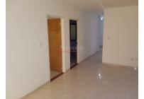 Apartamentos, Alquiler, San Cristóbal - $1.190.000