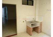 Apartamentos, Alquiler, San Cristóbal - $1.190.000