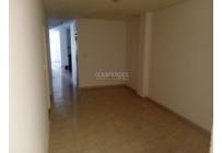 Apartamentos, Alquiler, San Cristóbal - $1.190.000