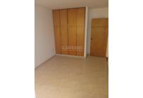 Apartamentos, Alquiler, San Cristóbal - $1.190.000