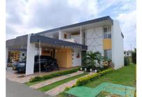 Casas, Venta, Jamundí - $600.000.000